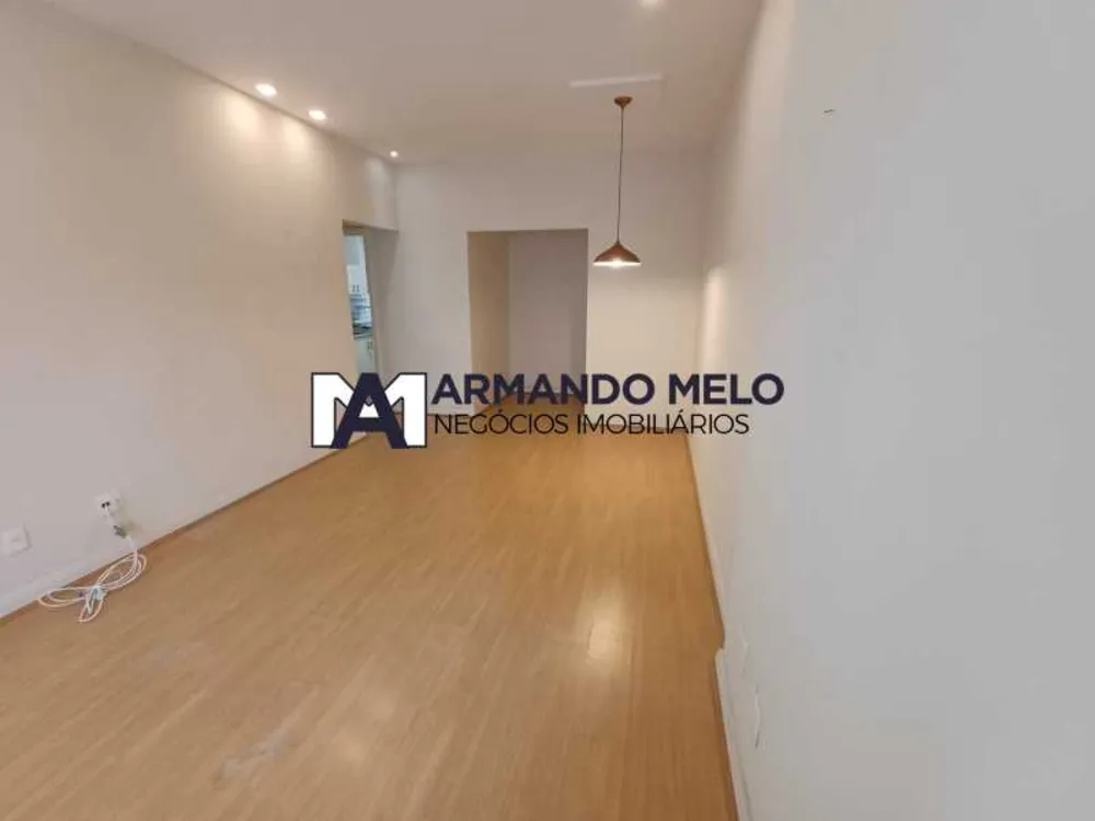 Apartamento, 3 quartos, 100 m² - Foto 15