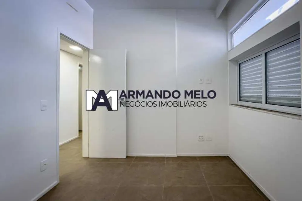 Apartamento, 3 quartos, 96 m² - Foto 18