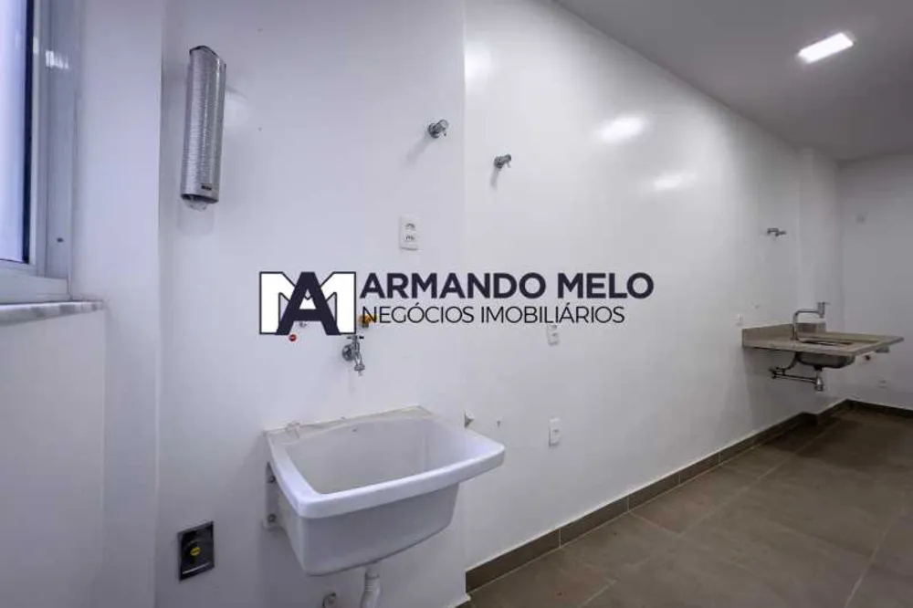 Apartamento, 3 quartos, 96 m² - Foto 20