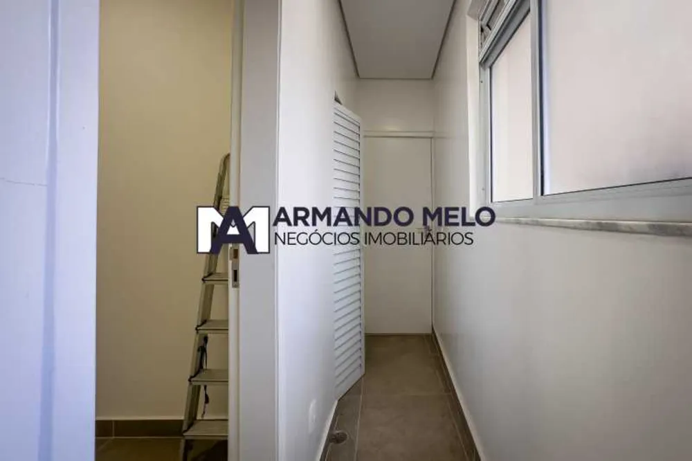 Apartamento, 3 quartos, 96 m² - Foto 19
