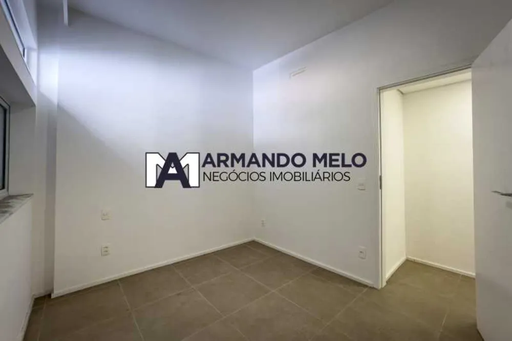 Apartamento, 3 quartos, 96 m² - Foto 7