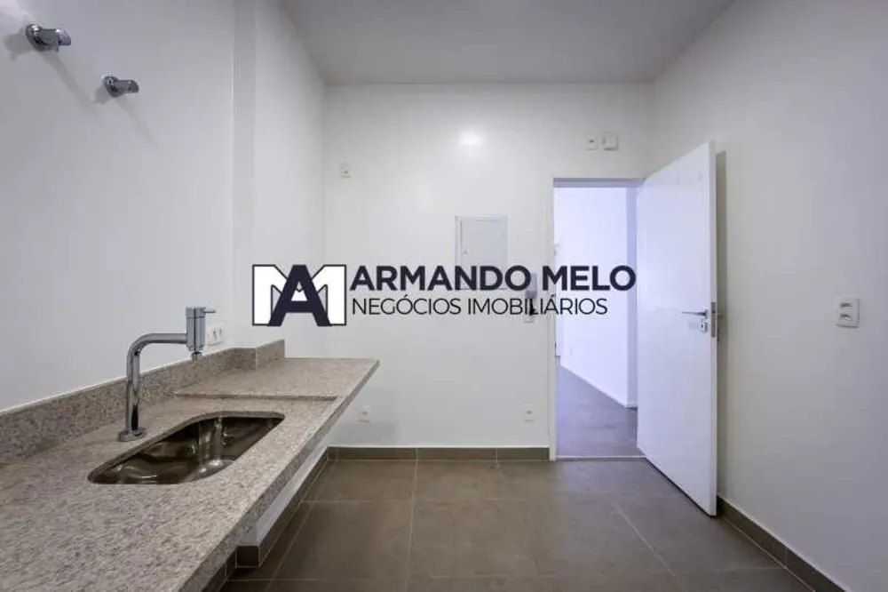 Apartamento, 3 quartos, 96 m² - Foto 15
