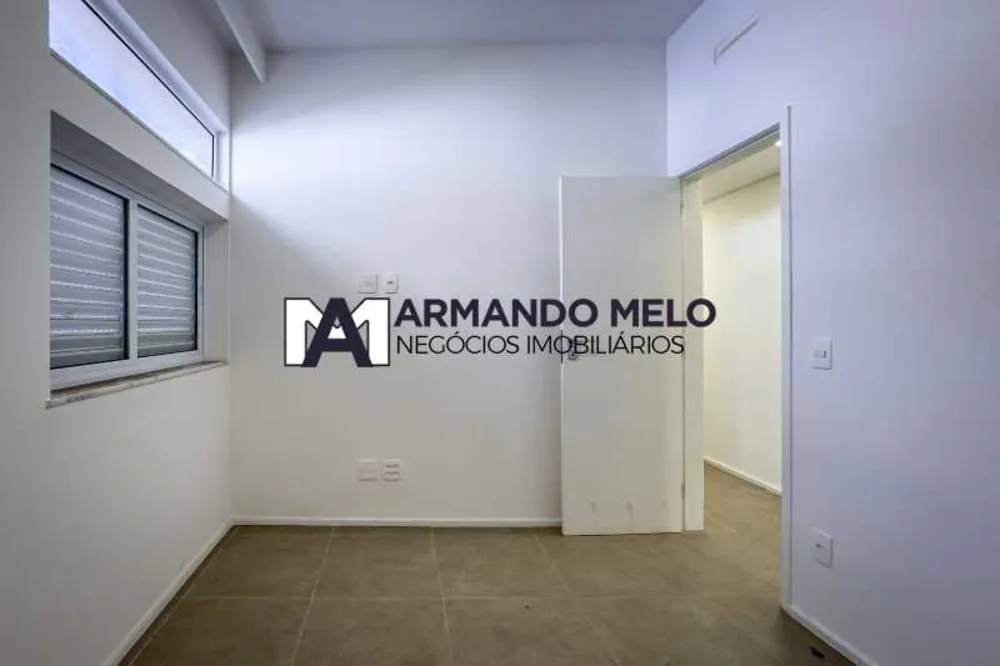 Apartamento, 3 quartos, 96 m² - Foto 17