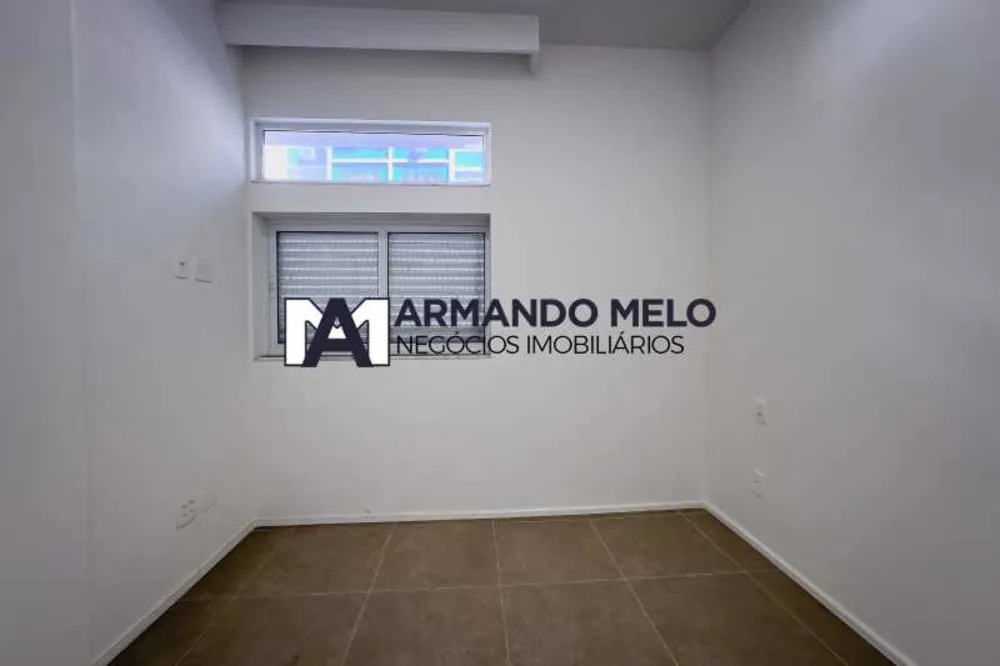 Apartamento, 3 quartos, 96 m² - Foto 14