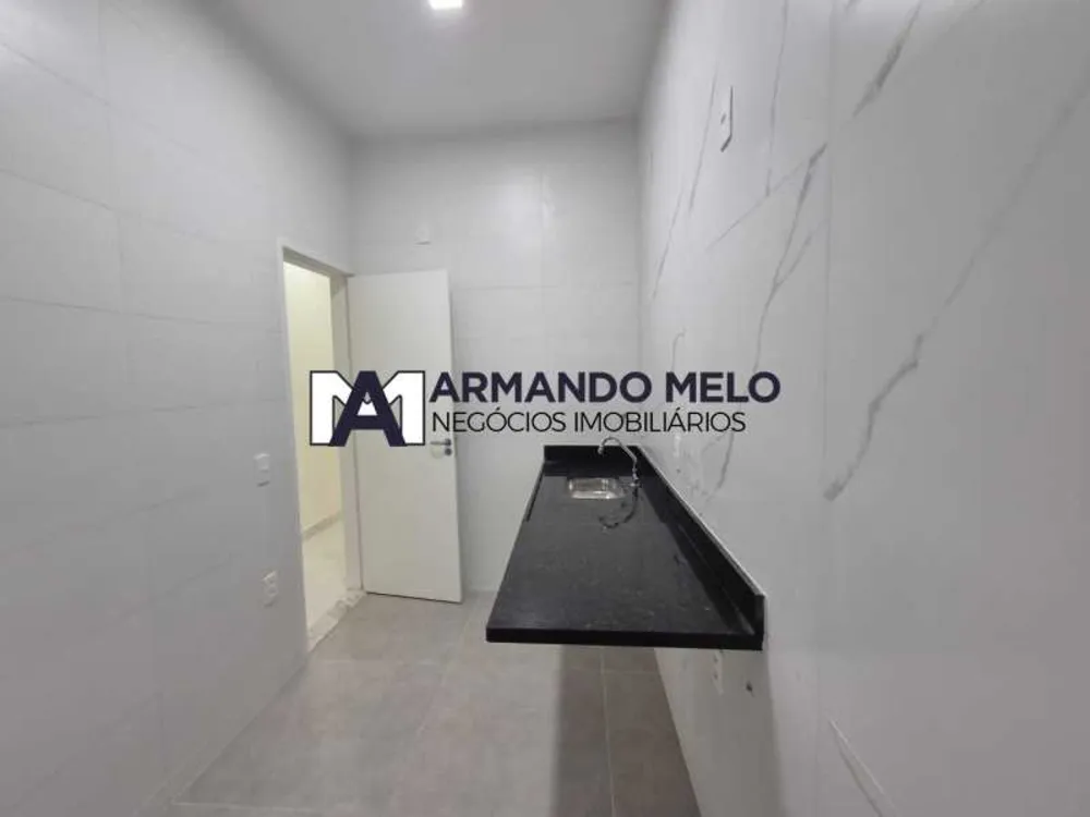 Apartamento, 3 quartos, 90 m² - Foto 16