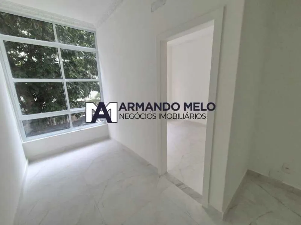 Apartamento, 3 quartos, 90 m² - Foto 14