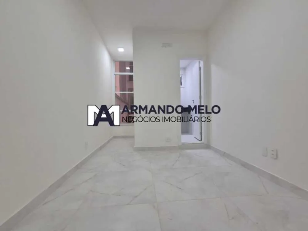 Apartamento, 3 quartos, 90 m² - Foto 11