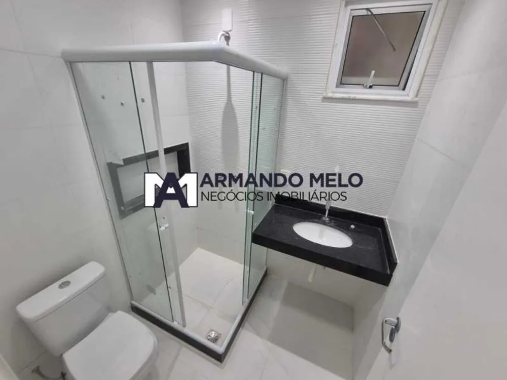 Apartamento, 3 quartos, 90 m² - Foto 12