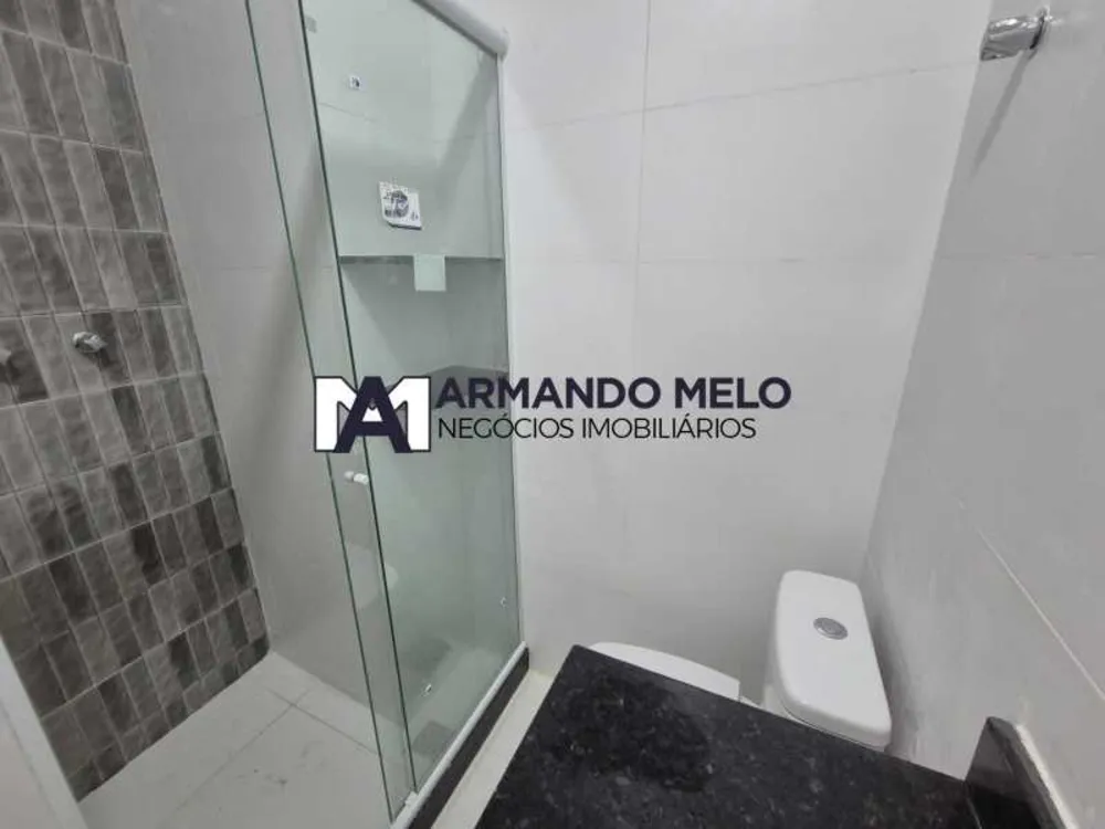 Apartamento, 3 quartos, 90 m² - Foto 6