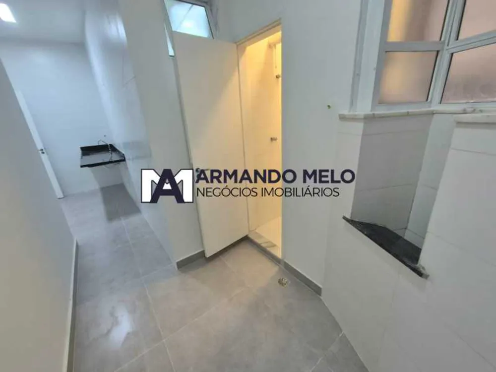 Apartamento, 3 quartos, 90 m² - Foto 17