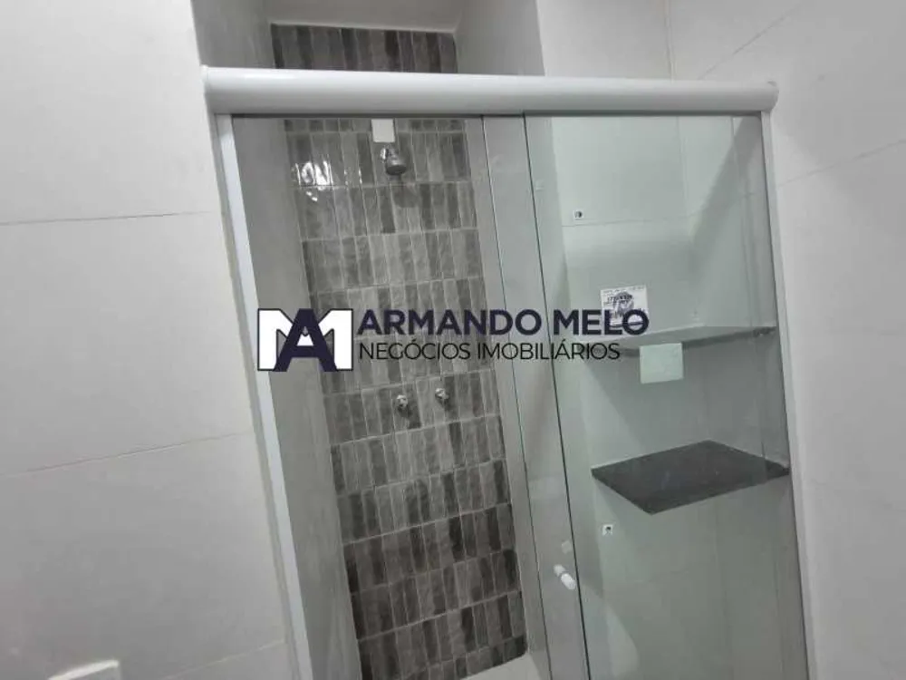 Apartamento, 3 quartos, 90 m² - Foto 7
