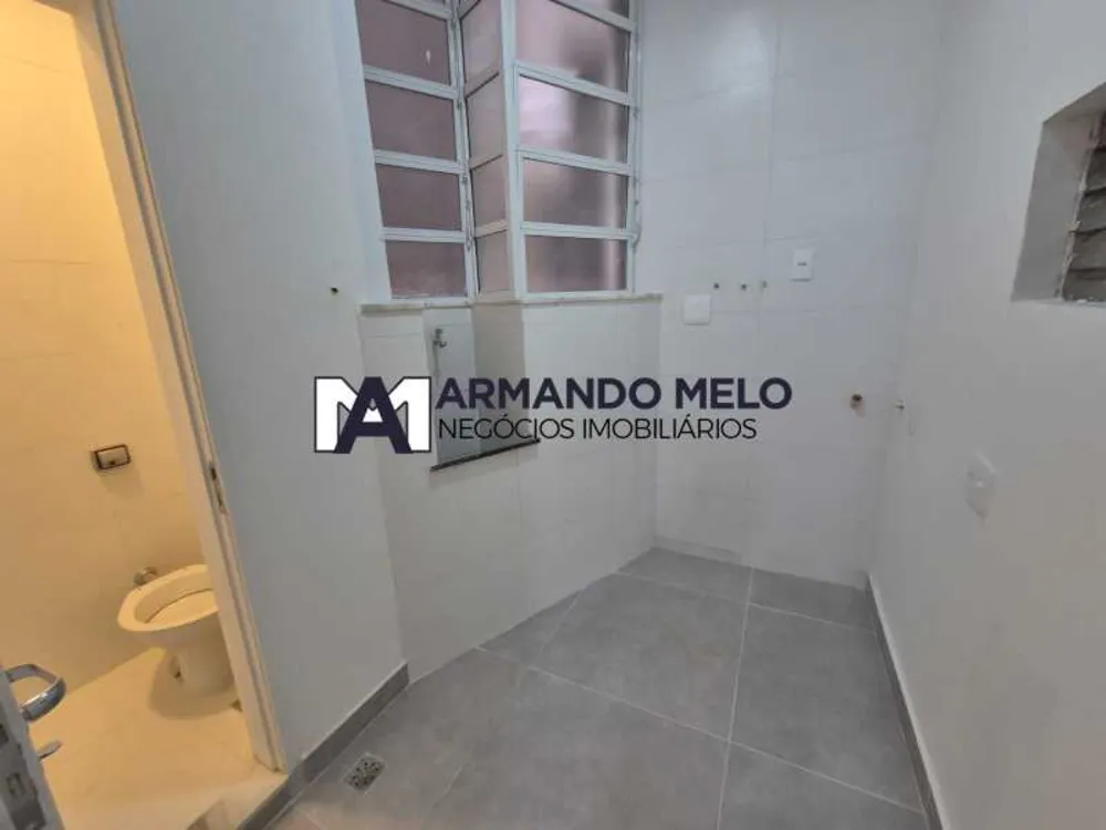 Apartamento, 3 quartos, 90 m² - Foto 18