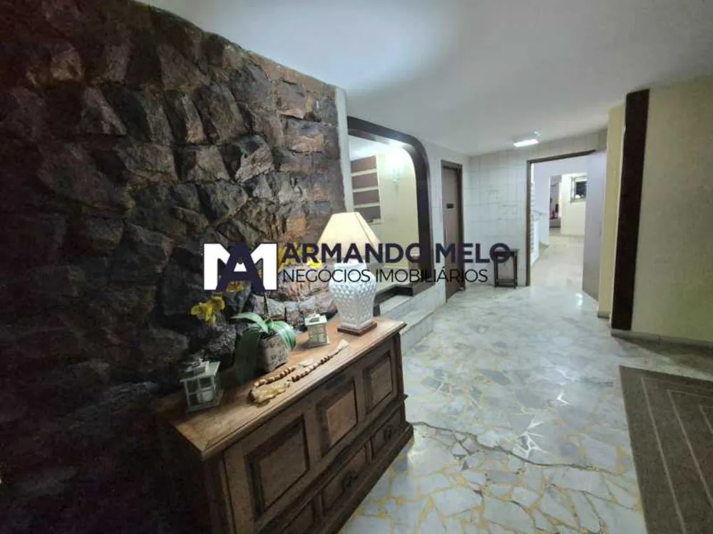 Apartamento, 3 quartos, 90 m² - Foto 20