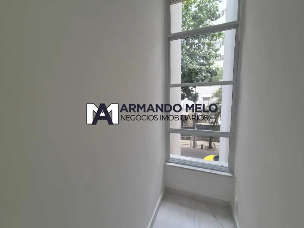 Apartamento, 3 quartos, 90 m² - Foto 10