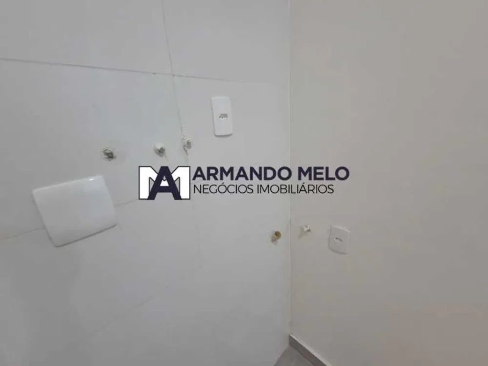 Apartamento, 3 quartos, 90 m² - Foto 19