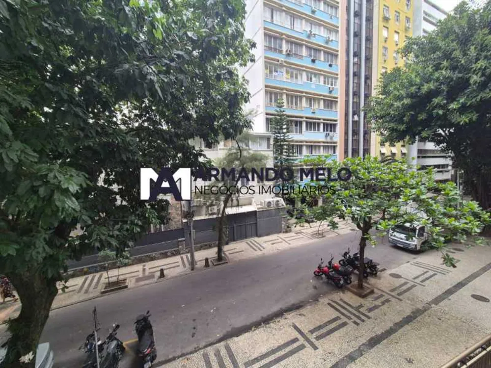 Apartamento, 3 quartos, 90 m² - Foto 9