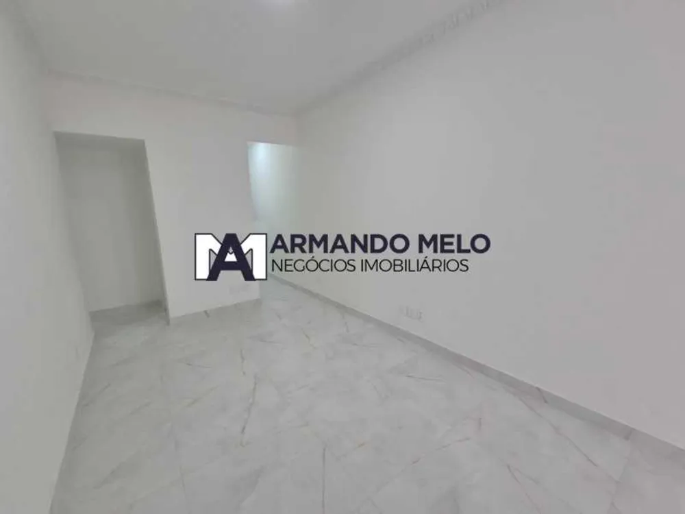 Apartamento, 3 quartos, 90 m² - Foto 5