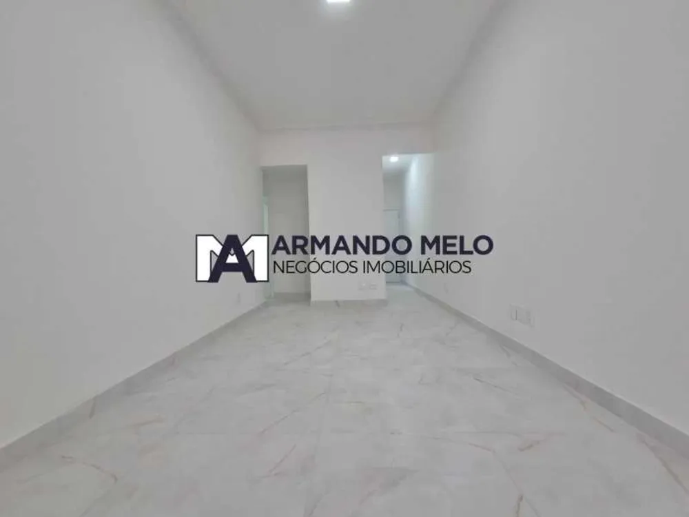 Apartamento, 3 quartos, 90 m² - Foto 4