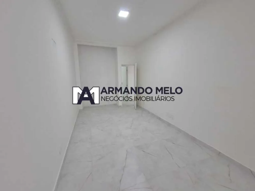 Apartamento, 3 quartos, 90 m² - Foto 8