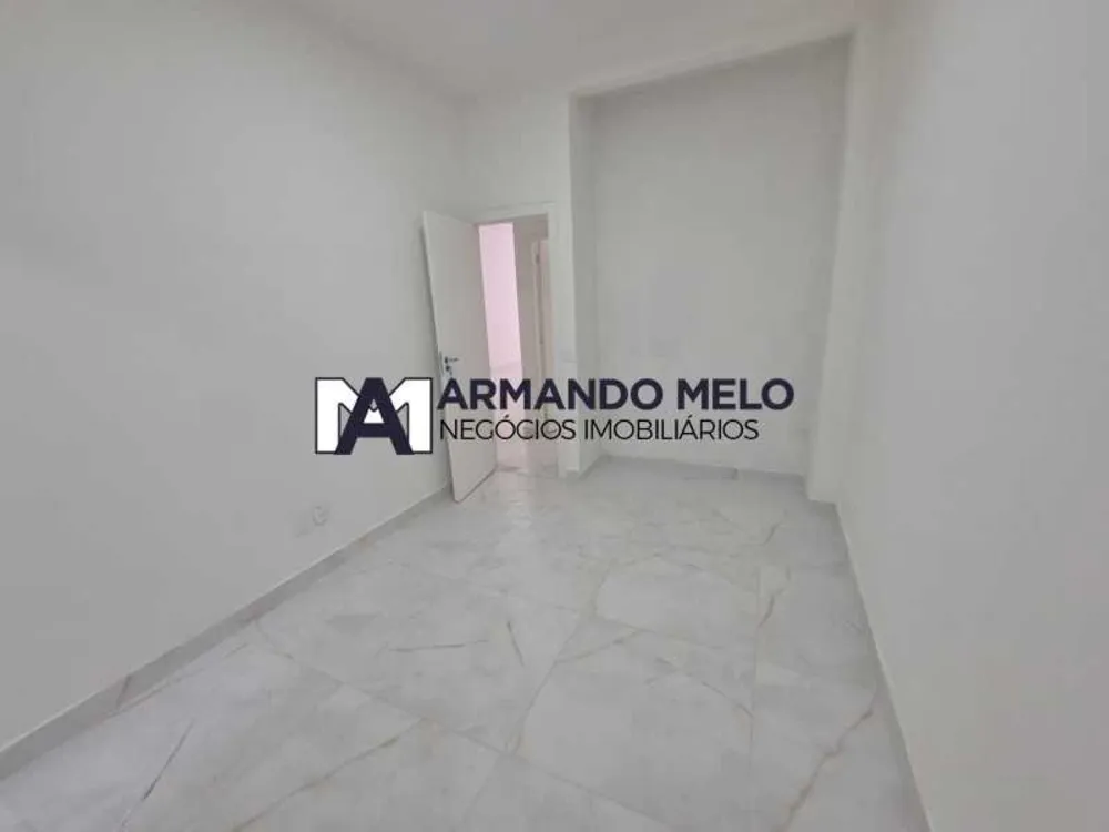 Apartamento, 3 quartos, 90 m² - Foto 13