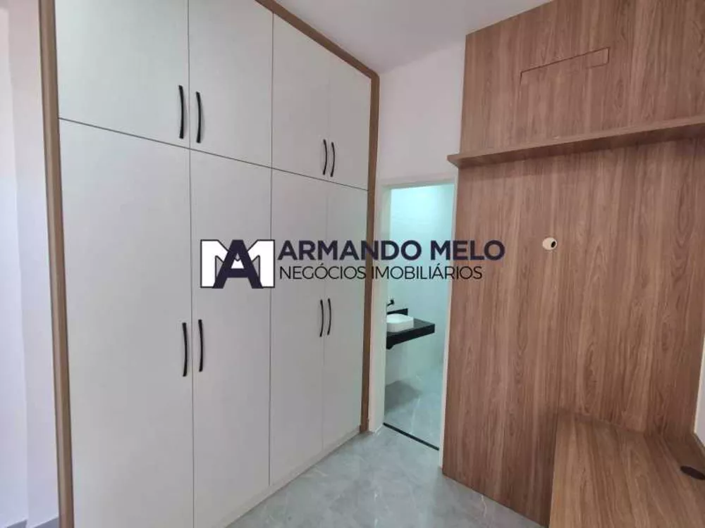 Apartamento, 1 quarto, 55 m² - Foto 17