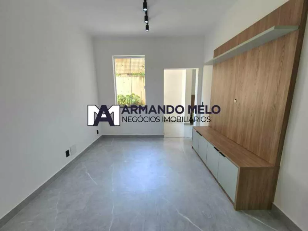 Apartamento, 1 quarto, 55 m² - Foto 18