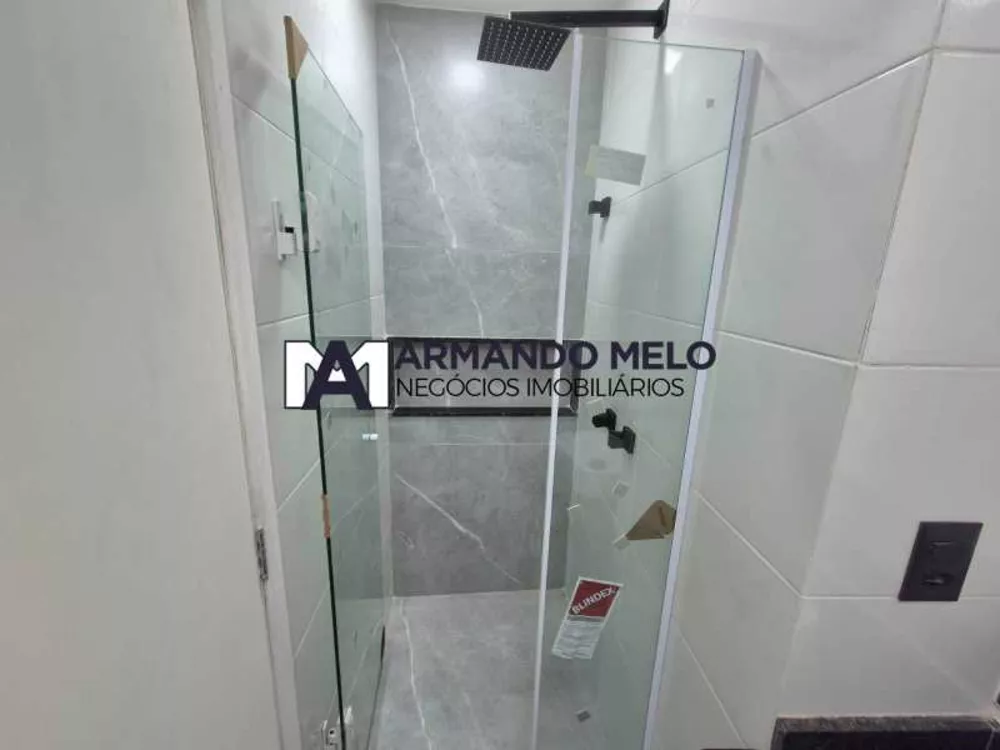 Apartamento, 1 quarto, 55 m² - Foto 13
