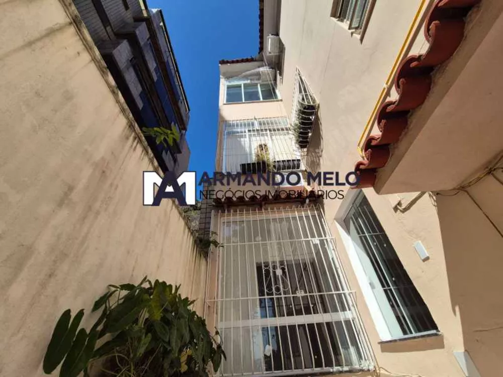 Apartamento, 1 quarto, 55 m² - Foto 19