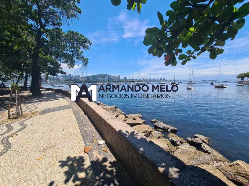 Apartamento, 1 quarto, 55 m² - Foto 1