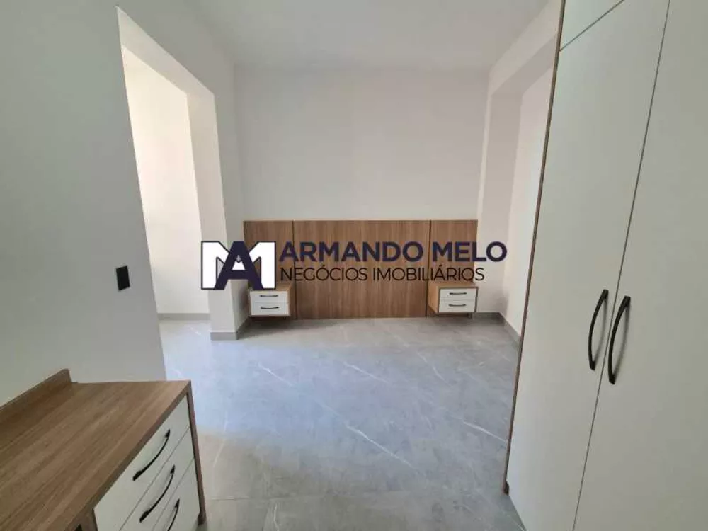 Apartamento, 1 quarto, 55 m² - Foto 14