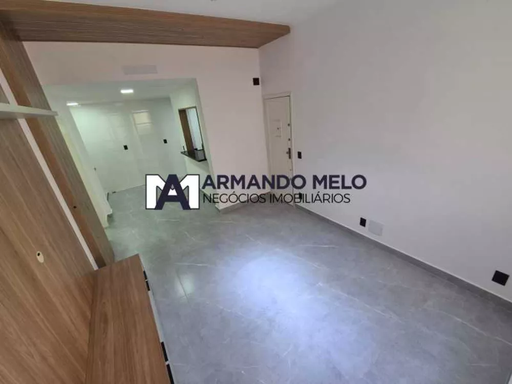Apartamento, 1 quarto, 55 m² - Foto 15