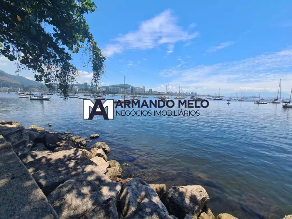 Apartamento, 1 quarto, 55 m² - Foto 2