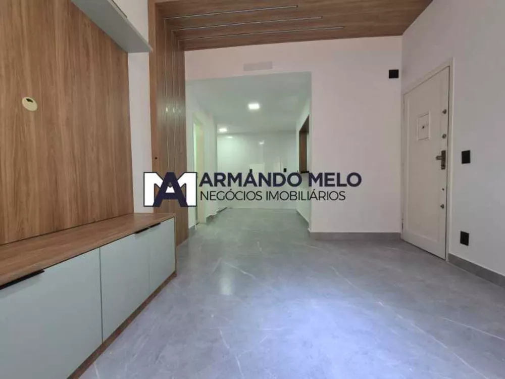 Apartamento, 1 quarto, 55 m² - Foto 16
