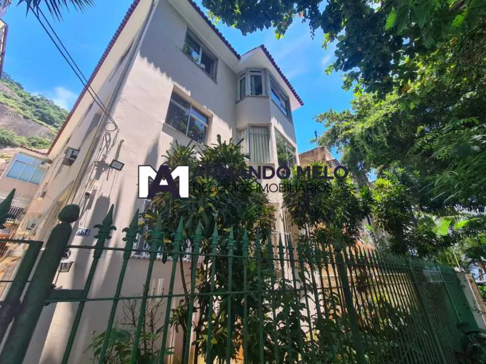Apartamento, 1 quarto, 55 m² - Foto 4