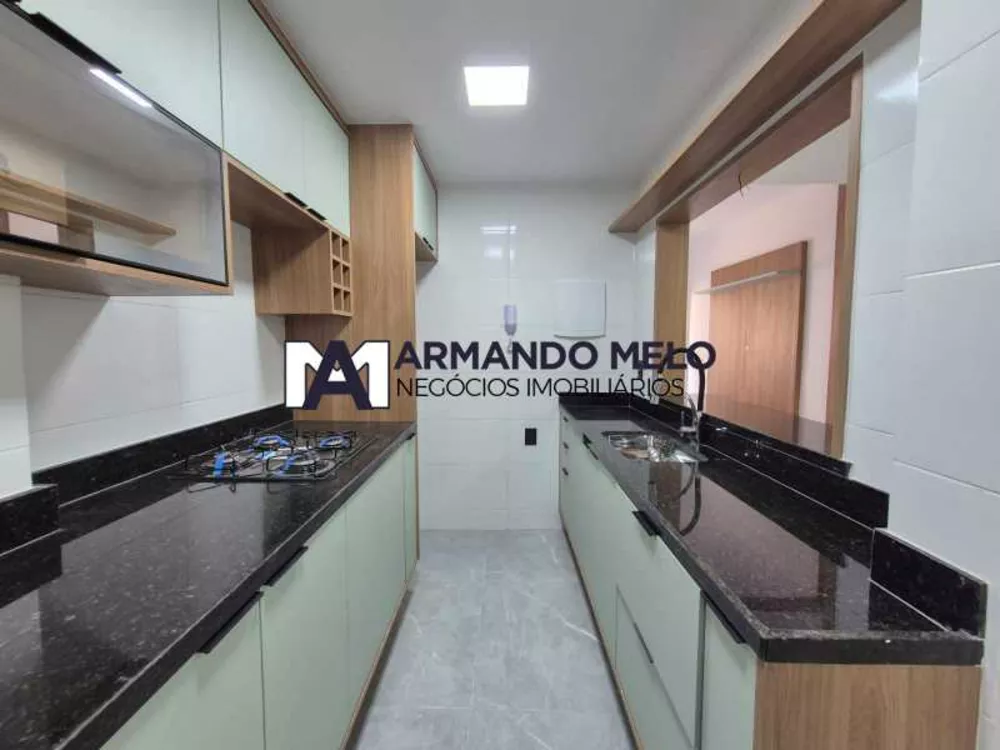 Apartamento, 1 quarto, 55 m² - Foto 9