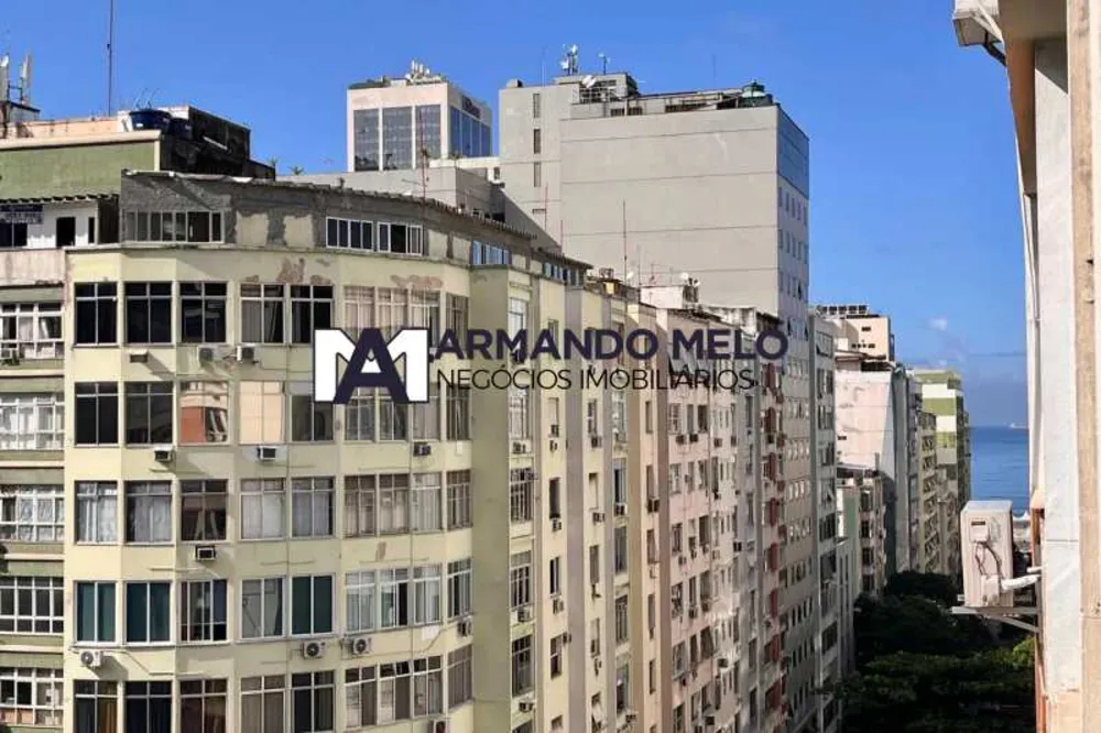 Apartamento, 3 quartos, 90 m² - Foto 14