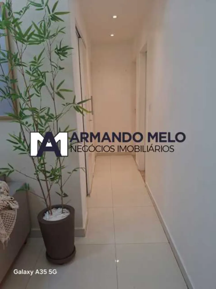 Apartamento, 3 quartos, 90 m² - Foto 18