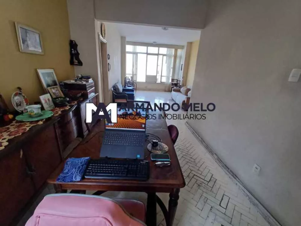 Apartamento, 3 quartos, 174 m² - Foto 20