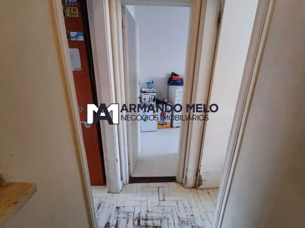 Apartamento, 3 quartos, 174 m² - Foto 11