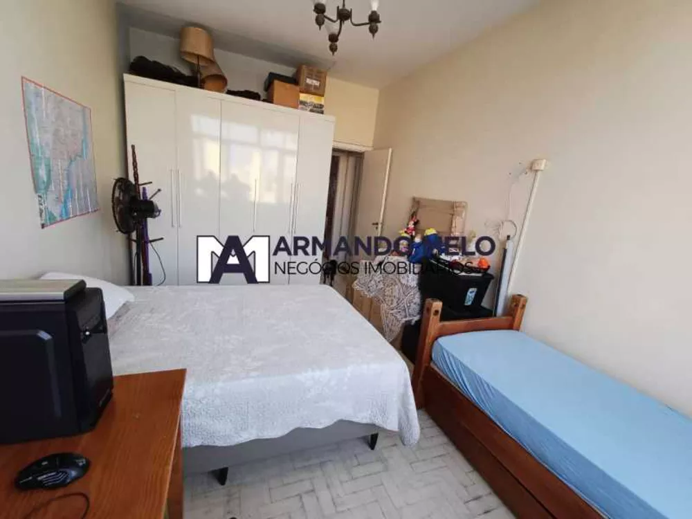 Apartamento, 3 quartos, 174 m² - Foto 13