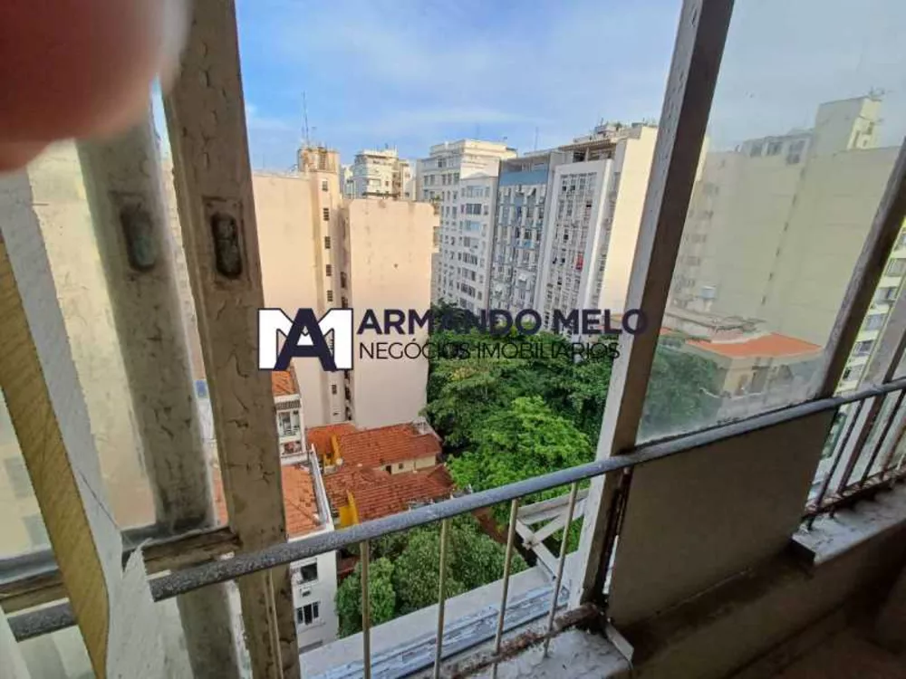 Apartamento, 3 quartos, 174 m² - Foto 14