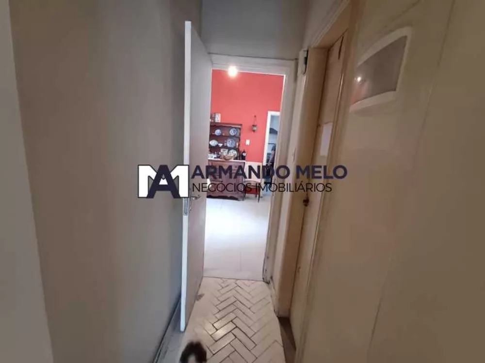 Apartamento, 3 quartos, 174 m² - Foto 16