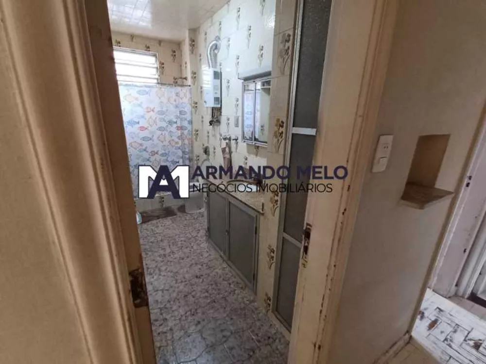 Apartamento, 3 quartos, 174 m² - Foto 15