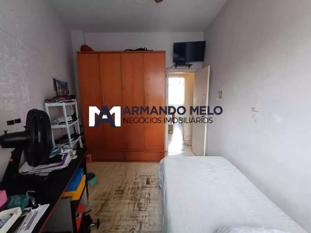 Apartamento, 3 quartos, 174 m² - Foto 12