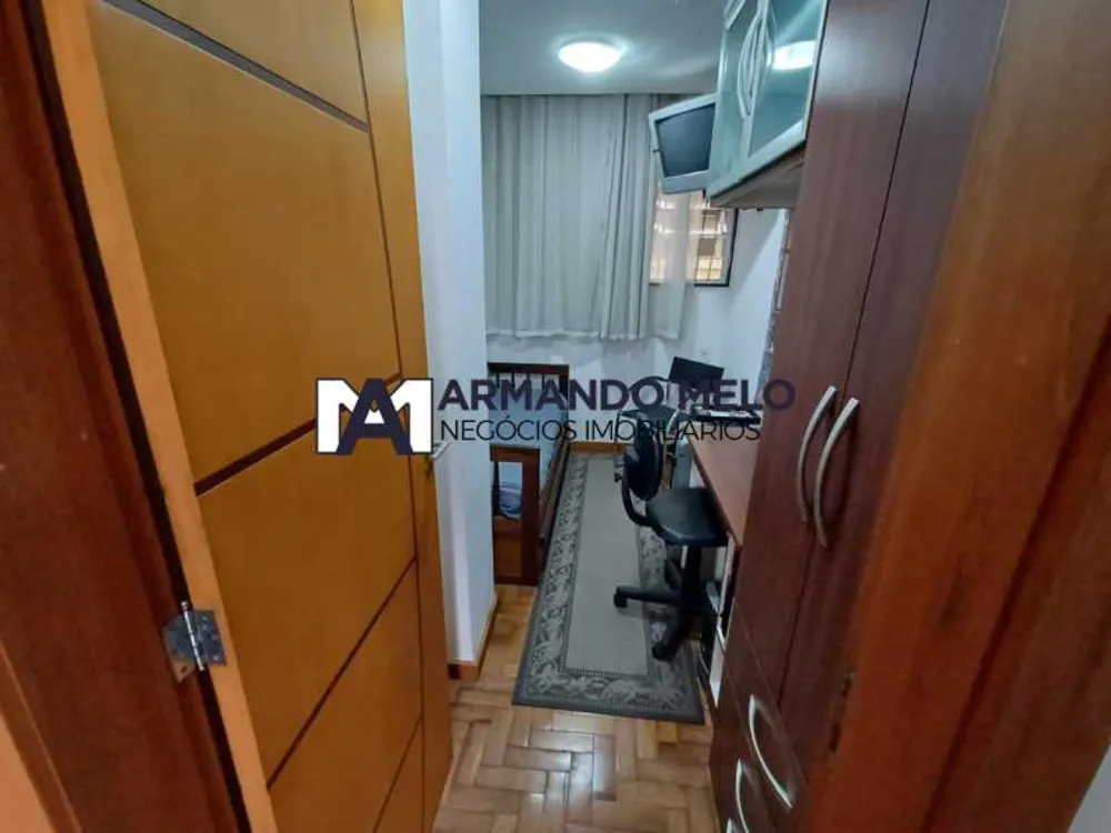Apartamento, 2 quartos, 73 m² - Foto 19