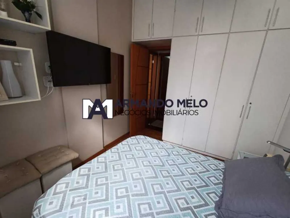 Apartamento, 2 quartos, 73 m² - Foto 13