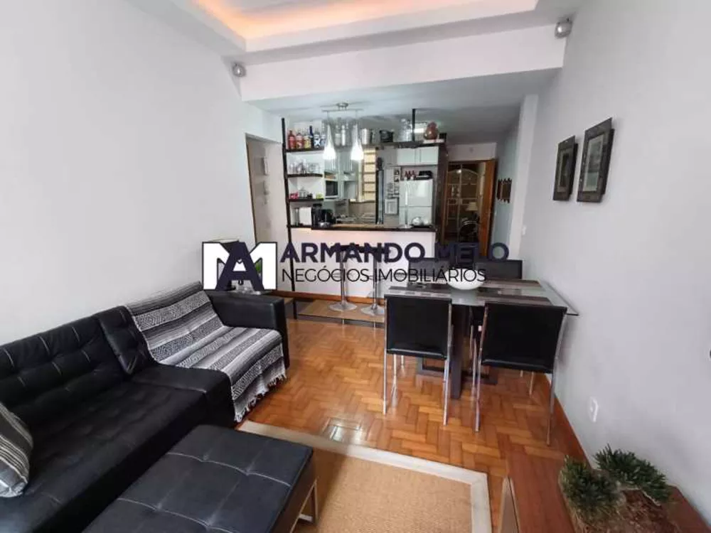 Apartamento, 2 quartos, 73 m² - Foto 12