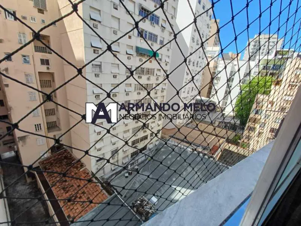 Apartamento, 2 quartos, 73 m² - Foto 3