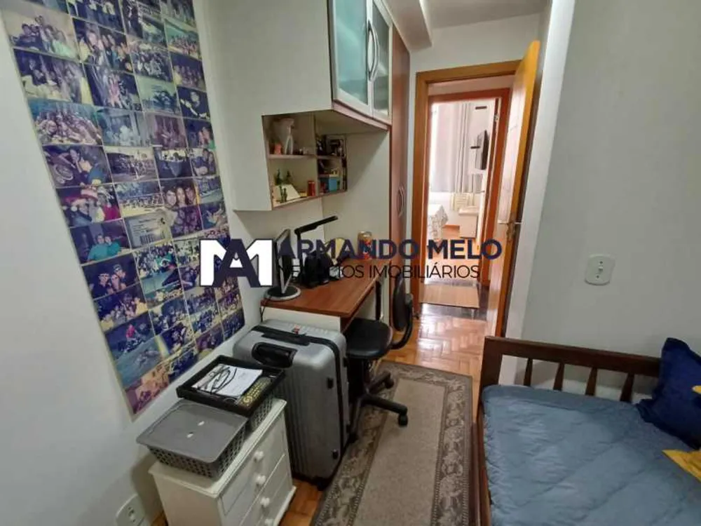 Apartamento, 2 quartos, 73 m² - Foto 18