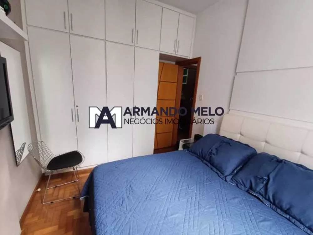 Apartamento, 2 quartos, 73 m² - Foto 7